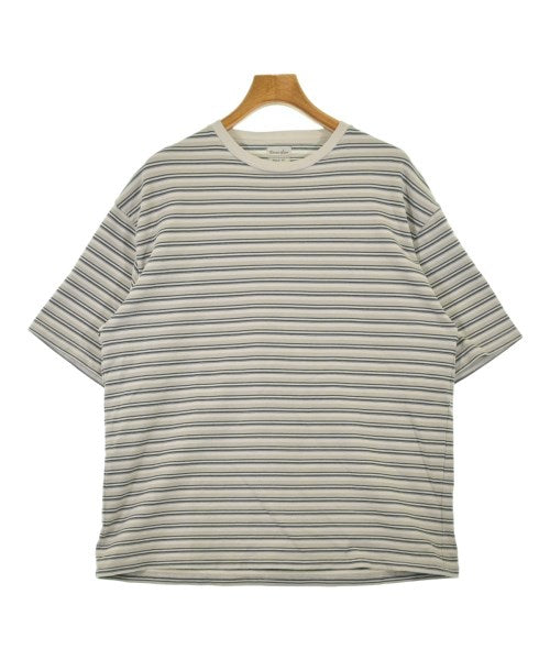 steven alan เสื้อยืด/เสื้อท็อปส์
