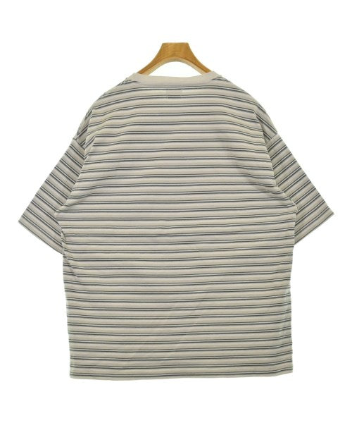 steven alan เสื้อยืด/เสื้อท็อปส์