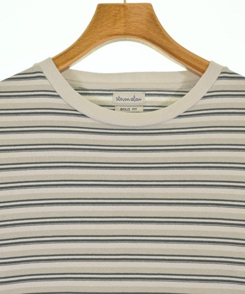 steven alan เสื้อยืด/เสื้อท็อปส์