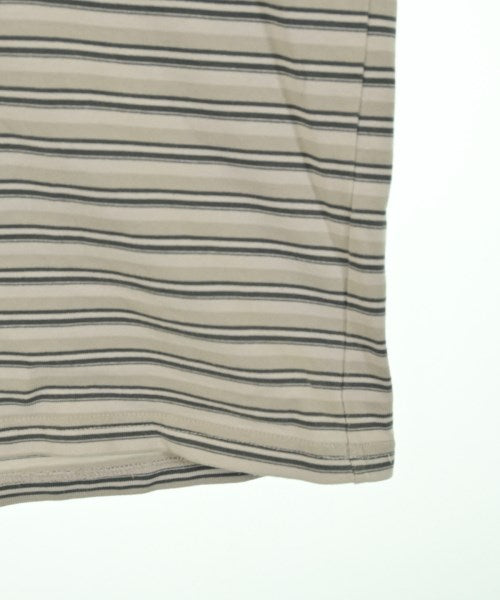 steven alan เสื้อยืด/เสื้อท็อปส์