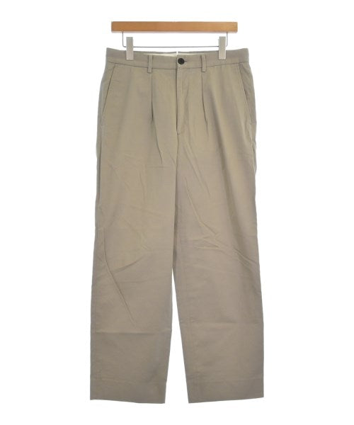 steven alan ชิโน่