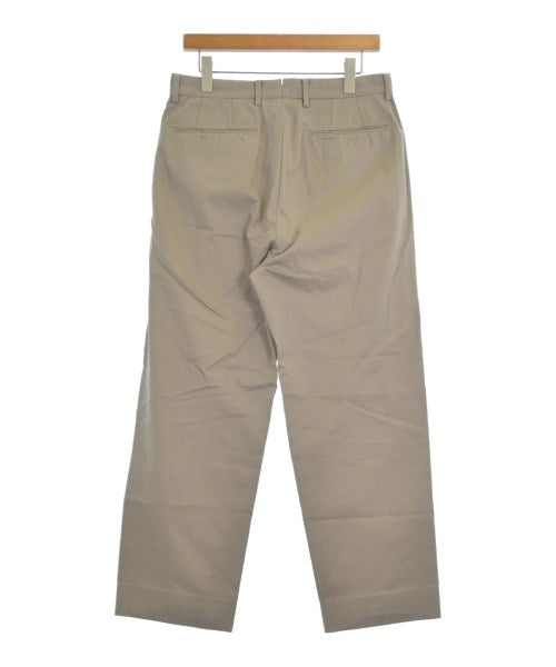 steven alan ชิโน่