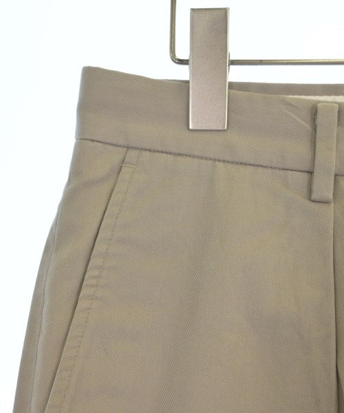 steven alan ชิโน่