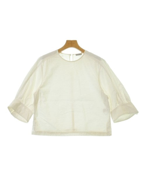 steven alan เสื้อสตรี
