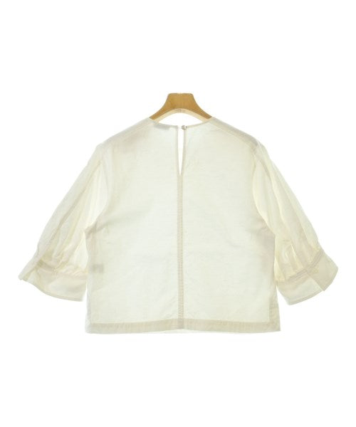 steven alan เสื้อสตรี