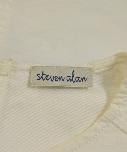 steven alan เสื้อสตรี