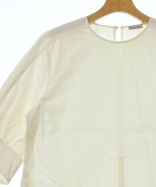 steven alan เสื้อสตรี