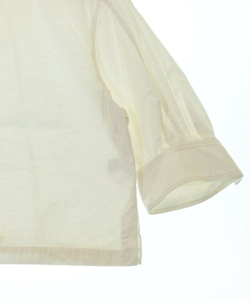 steven alan เสื้อสตรี