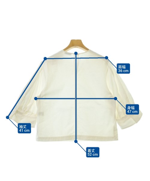 steven alan เสื้อสตรี