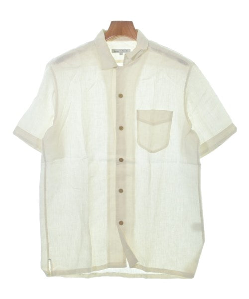 steven alan เสื้อลำลอง