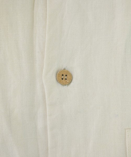 steven alan เสื้อลำลอง