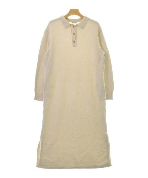 steven alan ชุดเดรส