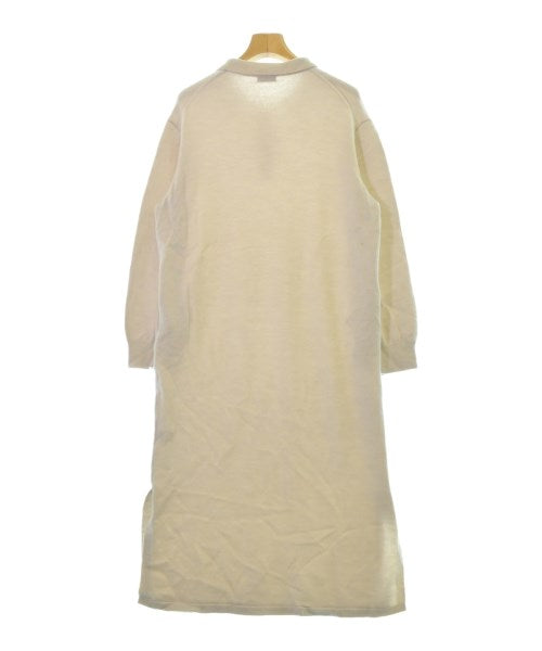 steven alan ชุดเดรส