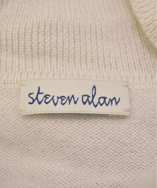 steven alan ชุดเดรส