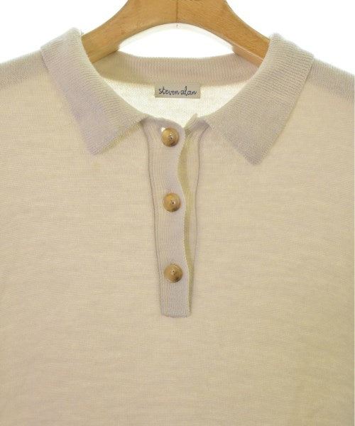 steven alan ชุดเดรส