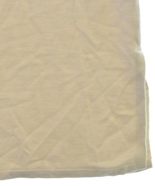 steven alan ชุดเดรส