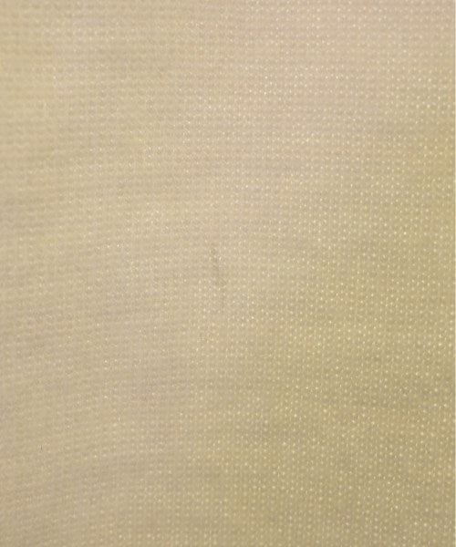 steven alan ชุดเดรส