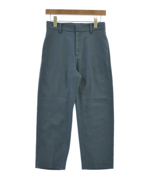 steven alan กางเกง 5 ส่วน