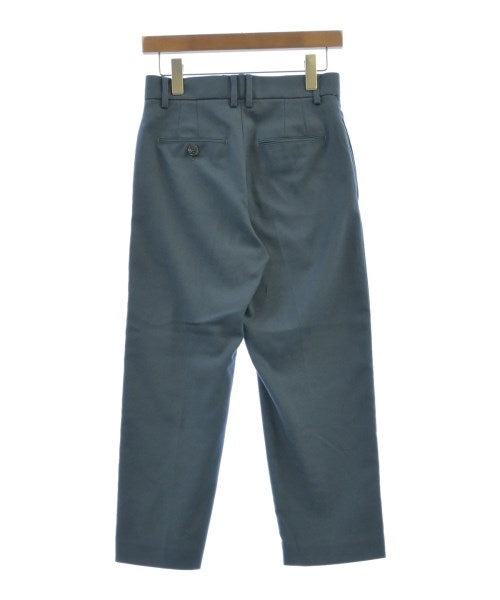 steven alan กางเกง 5 ส่วน