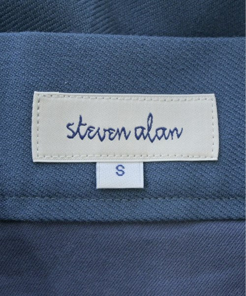 steven alan กางเกง 5 ส่วน