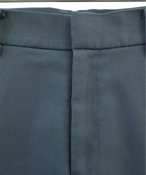 steven alan กางเกง 5 ส่วน
