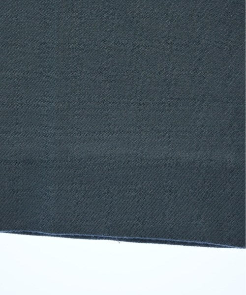 steven alan กางเกง 5 ส่วน