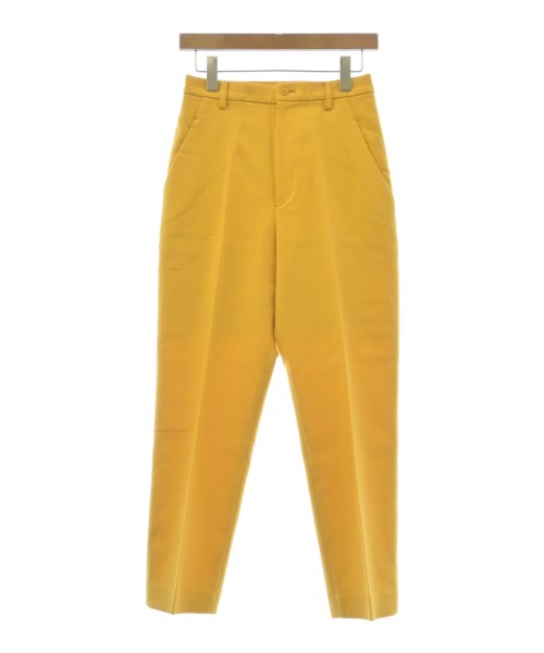 steven alan กางเกง อื่น