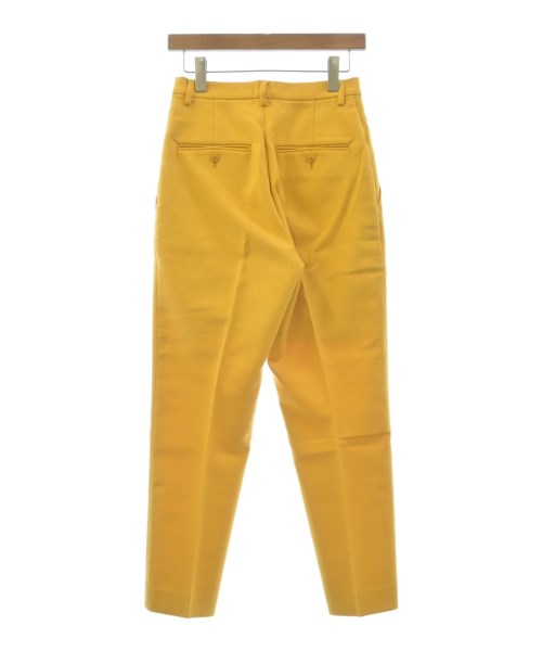 steven alan กางเกง อื่น