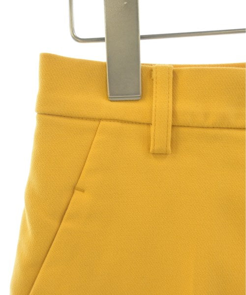 steven alan กางเกง อื่น