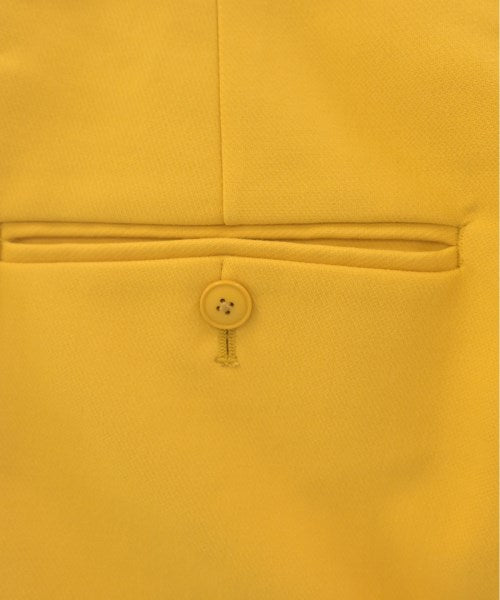 steven alan กางเกง อื่น