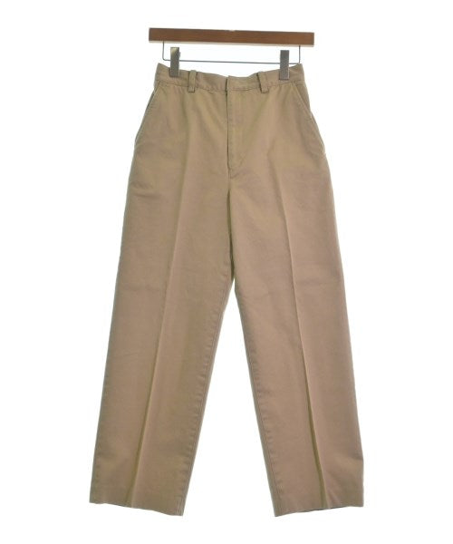 steven alan กางเกง อื่น