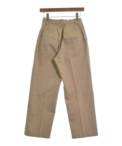 steven alan กางเกง อื่น