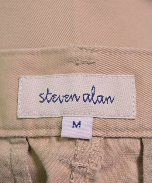 steven alan กางเกง อื่น