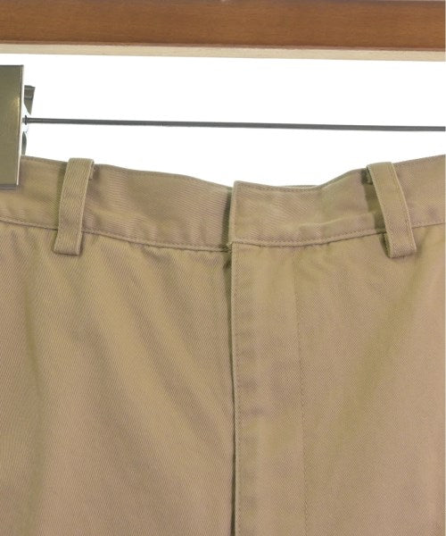 steven alan กางเกง อื่น