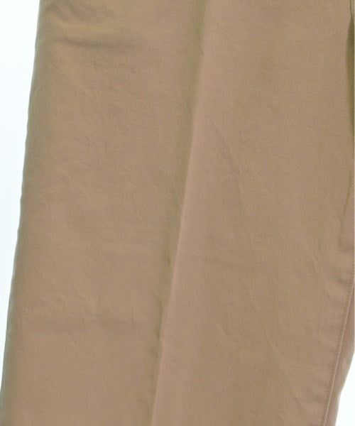 steven alan กางเกง อื่น