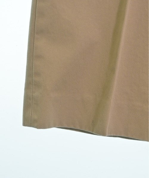 steven alan กางเกง อื่น