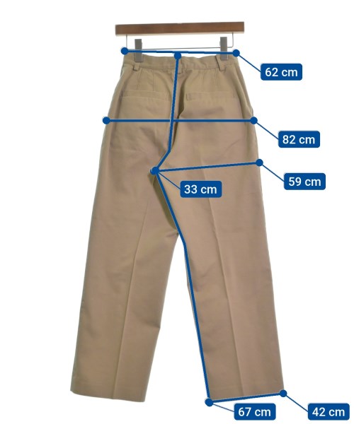 steven alan กางเกง อื่น