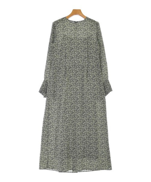 steven alan ชุดเดรส