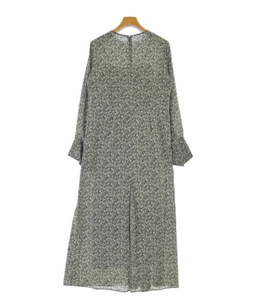 steven alan ชุดเดรส