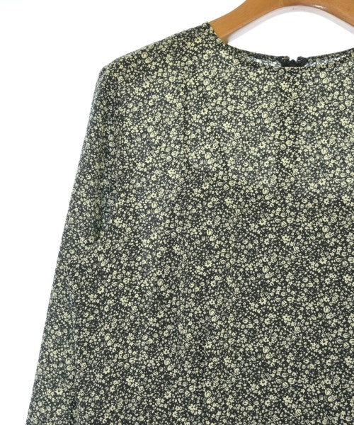 steven alan ชุดเดรส