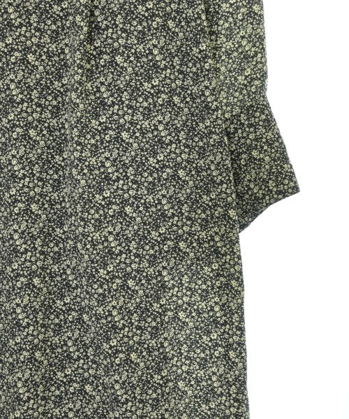 steven alan ชุดเดรส