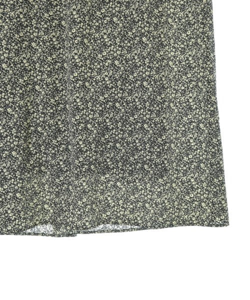 steven alan ชุดเดรส