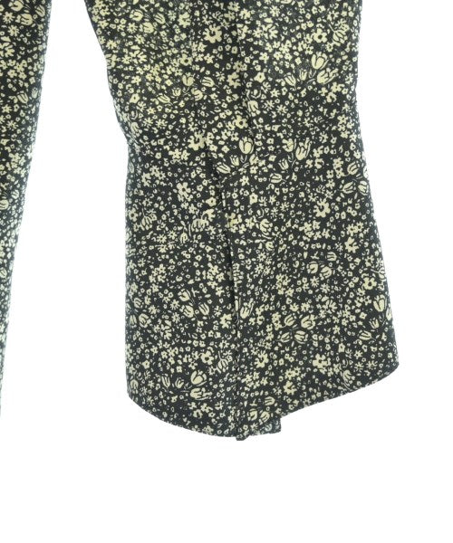 steven alan ชุดเดรส