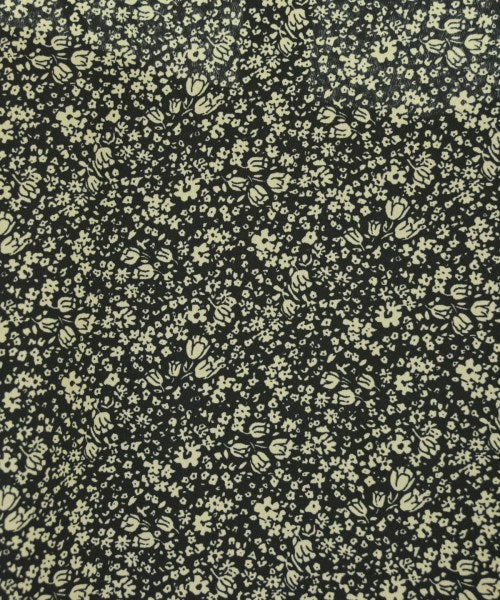 steven alan ชุดเดรส