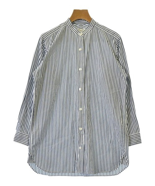 steven alan เสื้อลำลอง