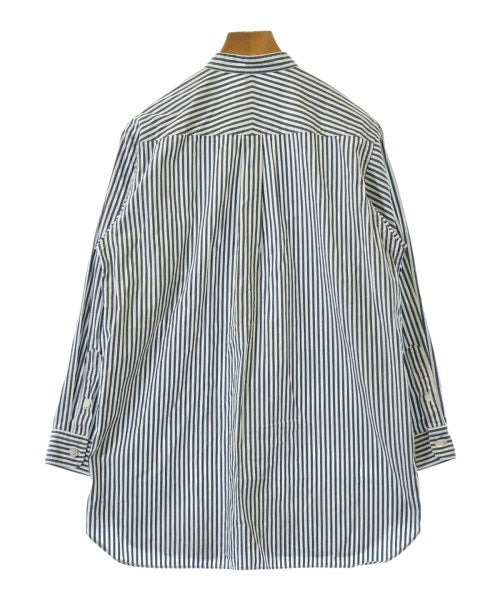steven alan เสื้อลำลอง