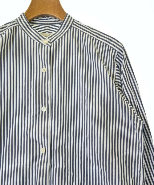 steven alan เสื้อลำลอง
