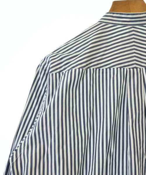 steven alan เสื้อลำลอง