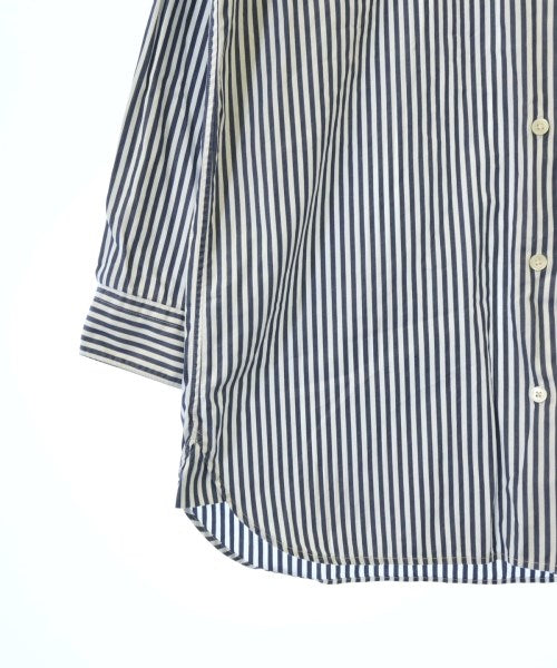 steven alan เสื้อลำลอง