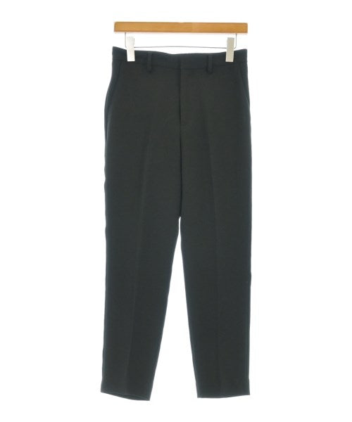 steven alan กางเกง อื่น